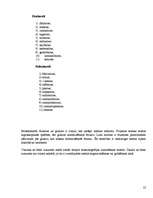 Referāts 'Medus', 22.