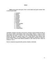 Referāts 'Medus', 23.