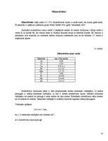 Referāts 'Medus', 24.