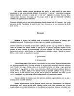 Referāts 'Medus', 25.