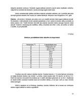 Referāts 'Medus', 26.