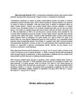 Referāts 'Medus', 27.