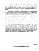 Referāts 'Medus', 28.