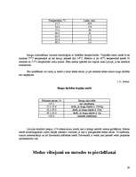 Referāts 'Medus', 29.