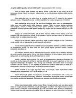 Referāts 'Medus', 31.