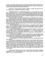 Referāts 'Medus', 32.