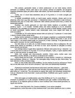 Referāts 'Medus', 33.