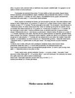 Referāts 'Medus', 34.