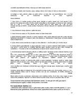 Referāts 'Medus', 35.