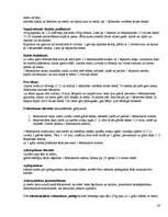 Referāts 'Medus', 36.