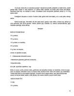 Referāts 'Medus', 38.