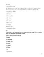 Referāts 'Medus', 39.