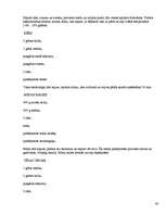 Referāts 'Medus', 40.