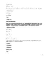 Referāts 'Medus', 41.