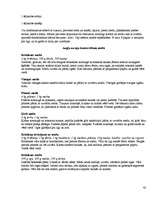 Referāts 'Medus', 42.