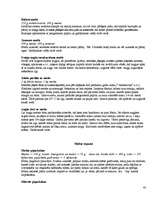 Referāts 'Medus', 43.