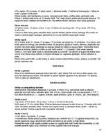 Referāts 'Medus', 44.