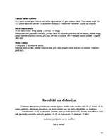 Referāts 'Medus', 45.