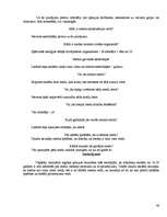 Referāts 'Medus', 46.