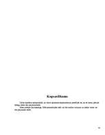 Referāts 'Medus', 48.