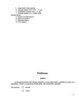 Referāts 'Medus', 51.