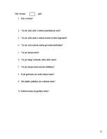 Referāts 'Medus', 52.