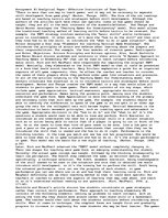 Eseja 'Teaching Game for Understanding', 1.