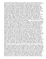 Eseja 'Teaching Game for Understanding', 2.