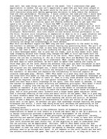 Eseja 'Teaching Game for Understanding', 3.