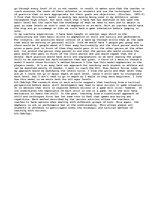 Eseja 'Teaching Game for Understanding', 4.