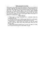 Konspekts 'Bruņurupuči', 6.