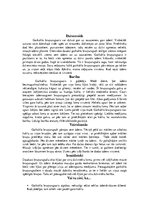 Konspekts 'Bruņurupuči', 11.