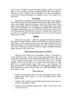 Konspekts 'Bruņurupuči', 15.