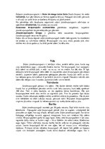 Konspekts 'Bruņurupuči', 17.