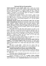 Konspekts 'Bruņurupuči', 19.