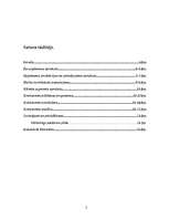 Referāts 'Ražošanas uzņēmuma sortimenta paplašināšanas lietderība', 2.