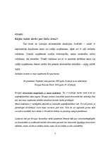 Referāts 'Ražošanas uzņēmuma sortimenta paplašināšanas lietderība', 3.