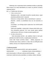 Referāts 'Ražošanas uzņēmuma sortimenta paplašināšanas lietderība', 5.