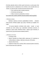 Referāts 'Ražošanas uzņēmuma sortimenta paplašināšanas lietderība', 12.