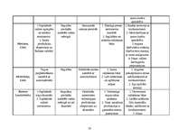 Referāts 'Ražošanas uzņēmuma sortimenta paplašināšanas lietderība', 18.