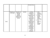 Referāts 'Ražošanas uzņēmuma sortimenta paplašināšanas lietderība', 20.