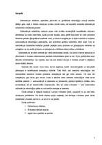 Referāts 'E-biznesa iespējas Latvijā, problēmas un ieteicamie risinājumi', 3.