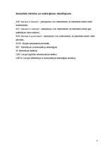 Referāts 'E-biznesa iespējas Latvijā, problēmas un ieteicamie risinājumi', 4.