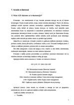 Referāts 'E-biznesa iespējas Latvijā, problēmas un ieteicamie risinājumi', 5.