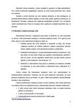 Referāts 'E-biznesa iespējas Latvijā, problēmas un ieteicamie risinājumi', 9.