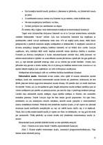 Referāts 'E-biznesa iespējas Latvijā, problēmas un ieteicamie risinājumi', 10.