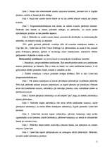 Referāts 'E-biznesa iespējas Latvijā, problēmas un ieteicamie risinājumi', 11.