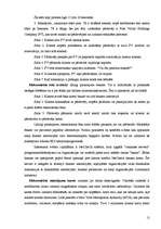 Referāts 'E-biznesa iespējas Latvijā, problēmas un ieteicamie risinājumi', 12.