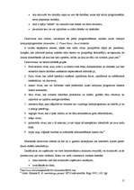 Referāts 'E-biznesa iespējas Latvijā, problēmas un ieteicamie risinājumi', 15.