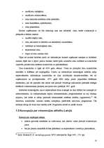 Referāts 'E-biznesa iespējas Latvijā, problēmas un ieteicamie risinājumi', 16.